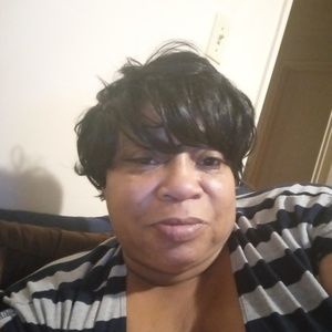 Meet your Posher, Gwen